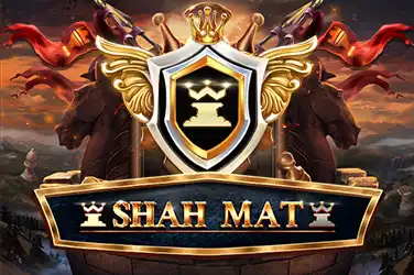 SHAH MAT?v=6.0